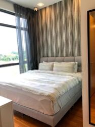 Dairy Farm Heights (D23), Condominium #406427241